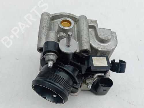 Throttle body JEEP COMPASS (MP, M6, MV, M7) 1.5 T4 Hybrid | BP33655478M82 - Image 6