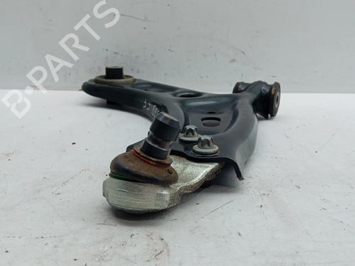 Left front suspension arm JEEP COMPASS (MP, M6, MV, M7) 1.5 T4 Hybrid | BP31022409M12 - Image 6
