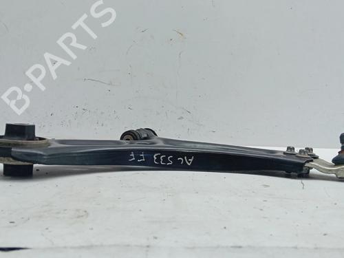 Left front suspension arm JEEP COMPASS (MP, M6, MV, M7) 1.5 T4 Hybrid | BP31022409M12 - Image 5