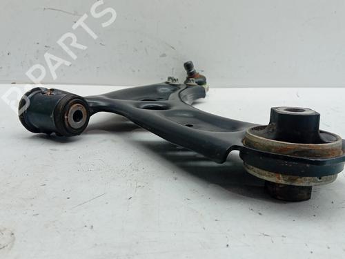 Left front suspension arm JEEP COMPASS (MP, M6, MV, M7) 1.5 T4 Hybrid | BP31022409M12 - Image 4