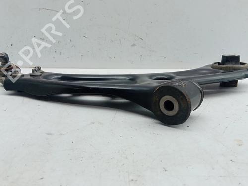 Left front suspension arm JEEP COMPASS (MP, M6, MV, M7) 1.5 T4 Hybrid | BP31022409M12 - Image 3