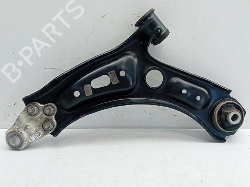 Left front suspension arm JEEP COMPASS (MP, M6, MV, M7) 1.5 T4 Hybrid | BP31022409M12 - Image 2