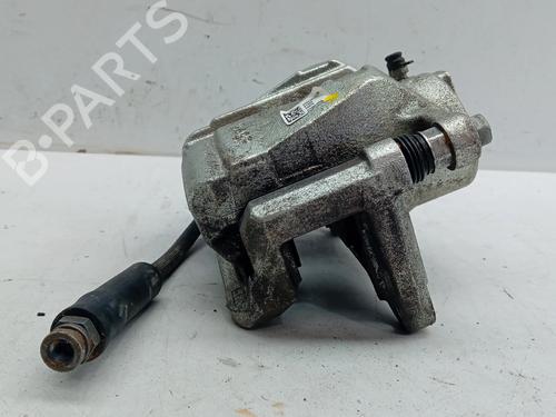 Right front brake caliper JEEP COMPASS (MP, M6, MV, M7) 1.5 T4 Hybrid | BP31022402M104  - Image 5