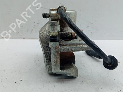 Left front brake caliper JEEP COMPASS (MP, M6, MV, M7) 1.5 T4 Hybrid | BP31022403M105  - Image 7