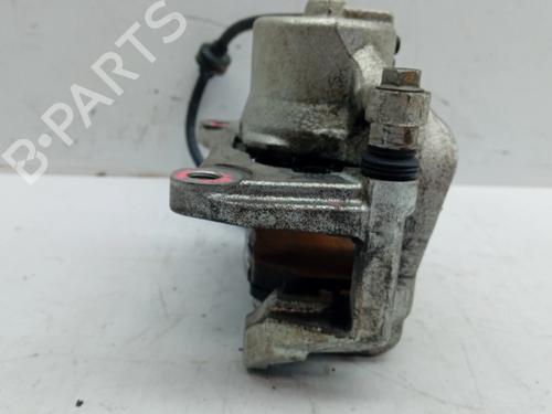 Left front brake caliper JEEP COMPASS (MP, M6, MV, M7) 1.5 T4 Hybrid | BP31022403M105  - Image 6
