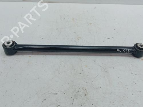 Used Left rear suspension arm Left rear suspension arm JEEP COMPASS (MP, M6, MV, M7) 1.5 T4 Hybrid (131 hp) 33655494 33655494