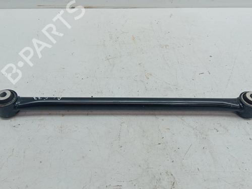 Used Right rear suspension arm Right rear suspension arm JEEP COMPASS (MP, M6, MV, M7) 1.5 T4 Hybrid (131 hp) 33655496 33655496