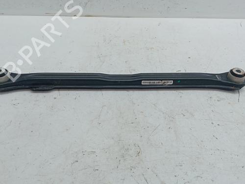 Used Left rear suspension arm Left rear suspension arm JEEP COMPASS (MP, M6, MV, M7) 1.5 T4 Hybrid (131 hp) 33660858 33660858