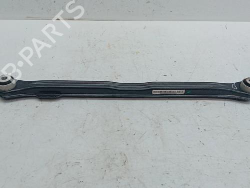 Used Right rear suspension arm Right rear suspension arm JEEP COMPASS (MP, M6, MV, M7) 1.5 T4 Hybrid (131 hp) 33660860 33660860