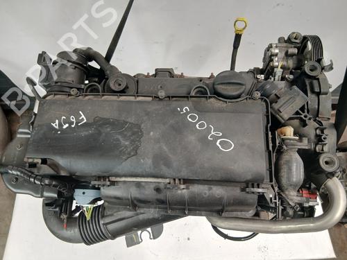  - Image 5