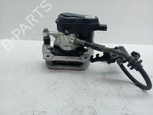 Right rear brake caliper JEEP COMPASS (MP, M6, MV, M7) 1.5 T4 Hybrid | BP31022389M106 - Image 5