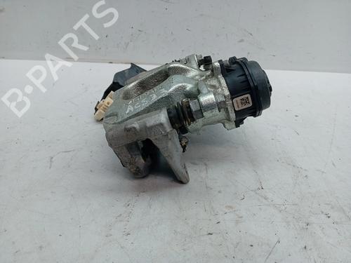 Right rear brake caliper JEEP COMPASS (MP, M6, MV, M7) 1.5 T4 Hybrid | BP31022389M106 - Image 2