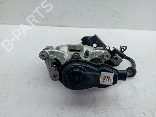 Right rear brake caliper JEEP COMPASS (MP, M6, MV, M7) 1.5 T4 Hybrid | BP31022389M106 - Image 3