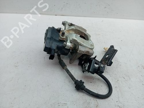 Right rear brake caliper JEEP COMPASS (MP, M6, MV, M7) 1.5 T4 Hybrid | BP31022389M106 - Image 4