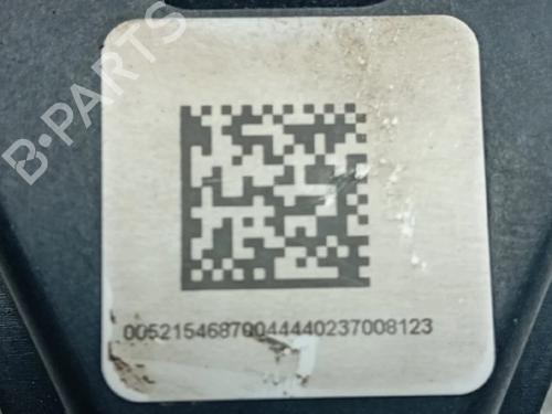 Right rear brake caliper JEEP COMPASS (MP, M6, MV, M7) 1.5 T4 Hybrid | BP31022389M106 - Image 7