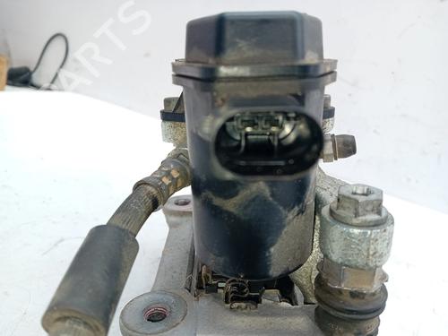 Right rear brake caliper JEEP COMPASS (MP, M6, MV, M7) 1.5 T4 Hybrid | BP31022389M106 - Image 6