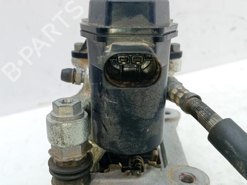Left rear brake caliper JEEP COMPASS (MP, M6, MV, M7) 1.5 T4 Hybrid | BP31022390M107 - Image 7