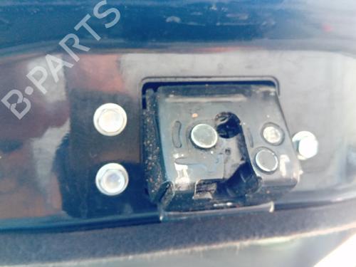 Bagklap lås Bagklap lås TOYOTA AVENSIS Estate (_T27_) 2.0 D-4D (ADT270_, ADT270R) (124 hp) 33660863 33660863