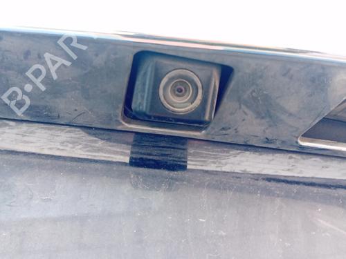 Used Camera Camera TOYOTA AVENSIS Estate (_T27_) 2.0 D-4D (ADT270_, ADT270R) (124 hp) 33660868 33660868