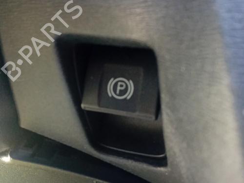 Andre Andre TOYOTA AVENSIS Estate (_T27_) [2008-2018] 33660900 33660900