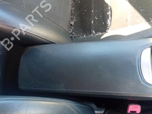 Armlæn Armlæn TOYOTA AVENSIS Estate (_T27_) [2008-2018] 33660903 33660903