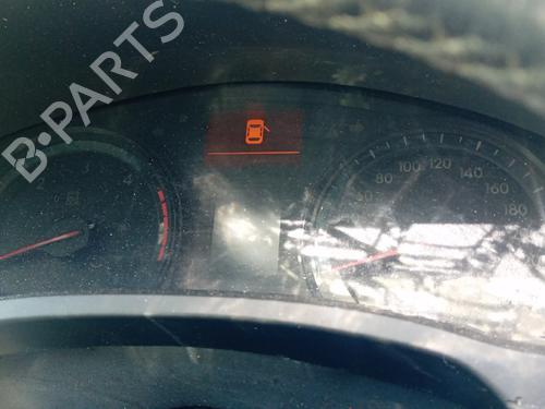 Kombiinstrument Kombiinstrument TOYOTA AVENSIS Estate (_T27_) [2008-2018] 33660902 33660902