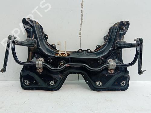 Used Subframe Subframe JEEP COMPASS (MP, M6, MV, M7) 1.5 T4 Hybrid (131 hp) 31022401 31022401