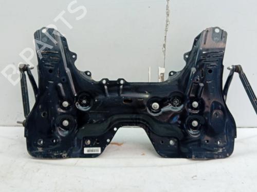 Subframe JEEP COMPASS (MP, M6, MV, M7) 1.5 T4 Hybrid | BP31022401M9 - Image 2