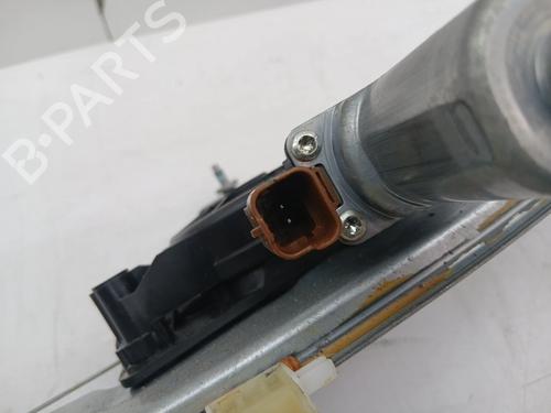 Front right window mechanism DACIA JOGGER (RK_) 1.0 TCe 110 (RKMD) | BP29252707C23 - Image 2