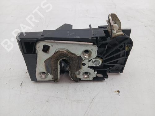 front-right-lock-dacia-jogger-rk_-2021-29252696 main image