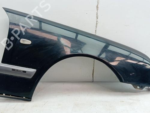 right-front-fenders-mercedes-benz-e-class-w210-1995-1996-1997-1998-1999-2000-2001-2002-2003-32765899 main image