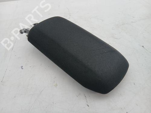 Used Armrest / Center console Armrest / Center console DACIA JOGGER (RK_) 1.0 TCe 110 (RKMD) (110 hp) 29256261 29256261