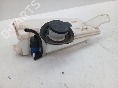 Sprinklertank DACIA JOGGER (RK_) 1.0 TCe 100 ECO-G (RKMT) | BP29256203C113 - Image 2