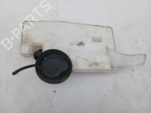 sprinklertank-dacia-jogger-rk_-2021-29256203 main image