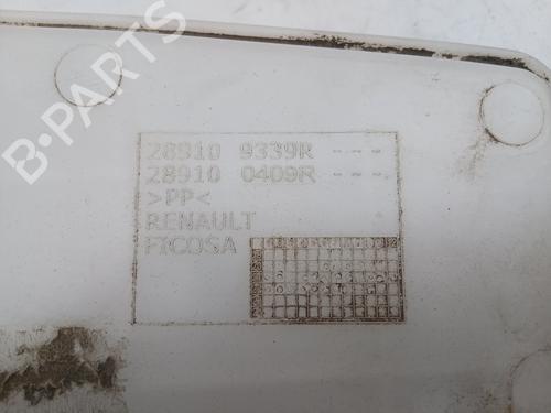 Sprinklertank DACIA JOGGER (RK_) 1.0 TCe 100 ECO-G (RKMT) | BP29256203C113 - Image 4