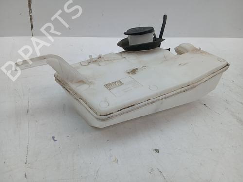 Sprinklertank DACIA JOGGER (RK_) 1.0 TCe 100 ECO-G (RKMT) | BP29256203C113 - Image 3