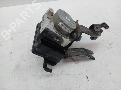 Used Electronic module Electronic module DACIA JOGGER (RK_) 1.0 TCe 110 (RKMD) (110 hp) 29256204 29256204