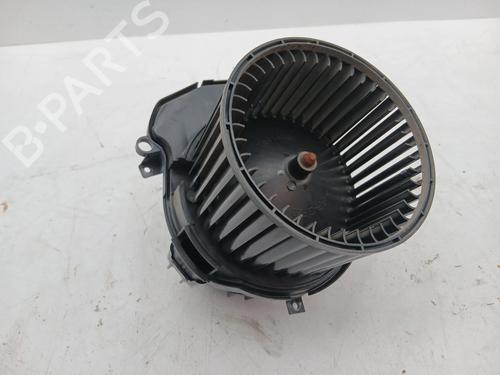 Used Heater blower motor Heater blower motor DACIA JOGGER (RK_) 1.0 TCe 100 ECO-G (RKMT) (101 hp) 29256212 29256212