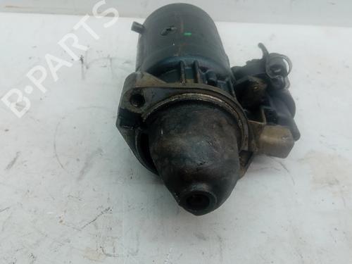 Starter MERCEDES-BENZ E-CLASS (W210) E 220 D (210.004) | BP33675663M8 - Image 5