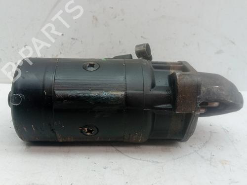 Starter MERCEDES-BENZ E-CLASS (W210) E 220 D (210.004) | BP33675663M8 - Image 4