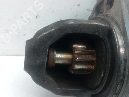 Starter MERCEDES-BENZ E-CLASS (W210) E 220 D (210.004) | BP33675663M8 - Image 2