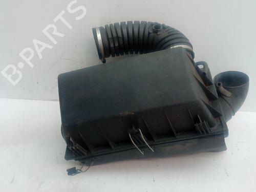 Used Air filter box Air filter box MERCEDES-BENZ E-CLASS (W210) E 220 D (210.004) (95 hp) 33675664 33675664