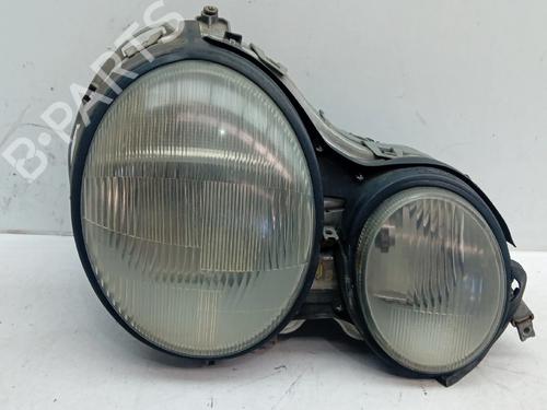 Used Right headlight Right headlight MERCEDES-BENZ E-CLASS (W210) E 220 D (210.004) (95 hp) 32765903 32765903