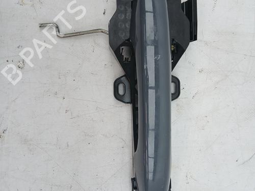 front-right-exterior-door-handle-dacia-jogger-rk_-2021-29252700 main image
