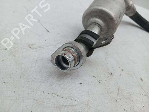 AC pipe DACIA JOGGER (RK_) 1.0 TCe 110 (RKMD) | BP33675665M126 - Image 3