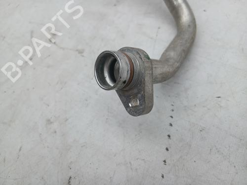 AC pipe DACIA JOGGER (RK_) 1.0 TCe 110 (RKMD) | BP33675665M126 - Image 2