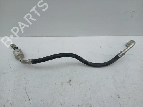 Used AC pipe AC pipe DACIA JOGGER (RK_) 1.0 TCe 110 (RKMD) (110 hp) 33675665 33675665