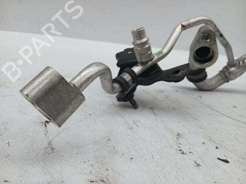 AC pipe DACIA JOGGER (RK_) 1.0 TCe 110 (RKMD) | BP33675666M126 - Image 3