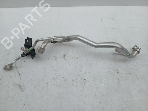 Used AC pipe AC pipe DACIA JOGGER (RK_) 1.0 TCe 110 (RKMD) (110 hp) 33675666 33675666