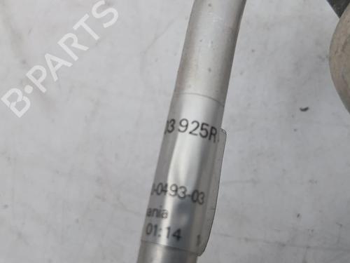 AC pipe DACIA JOGGER (RK_) 1.0 TCe 110 (RKMD) | BP33675666M126 - Image 5